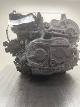 Load image into Gallery viewer, TRANSMISSION Acura TL 2007 07 2008 08 - NW493690
