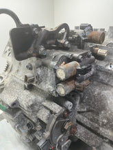 Load image into Gallery viewer, TRANSMISSION Acura TL 2007 07 2008 08 - NW493690
