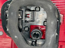 Load image into Gallery viewer, Tail Lamp Light Volkswagen Touareg 2013 - NW528636
