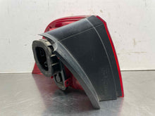Load image into Gallery viewer, Tail Lamp Light Volkswagen Touareg 2013 - NW528636
