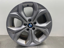 Load image into Gallery viewer, WHEEL RIM BMW X5 11 12 13 19x9 ALLOY 19x9, 5 lug, 120mm - NW356232
