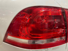 Load image into Gallery viewer, Tail Lamp Light Volkswagen Touareg 2013 - NW528637
