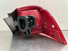 Load image into Gallery viewer, Tail Lamp Light Volkswagen Touareg 2013 - NW528637

