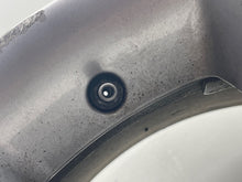 Load image into Gallery viewer, WHEEL RIM BMW X5 11 12 13 19x9 ALLOY 19x9, 5 lug, 120mm - NW356232
