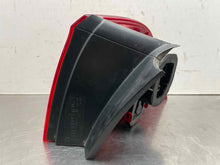 Load image into Gallery viewer, Tail Lamp Light Volkswagen Touareg 2013 - NW528637
