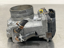 Load image into Gallery viewer, THROTTLE BODY Accord Pilot TL 05 06 07 08 3.0 - NW493685
