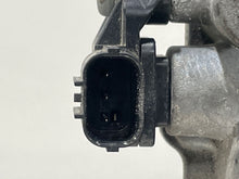 Load image into Gallery viewer, THROTTLE BODY Accord Pilot TL 05 06 07 08 3.0 - NW493685
