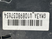Load image into Gallery viewer, THROTTLE BODY Accord Pilot TL 05 06 07 08 3.0 - NW493685
