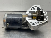 Load image into Gallery viewer, STARTER MOTOR Acura TL 2007 07 2008 08 - NW493679
