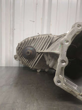 Load image into Gallery viewer, Transfer Case Volkswagen Touareg 2013 - NW528623
