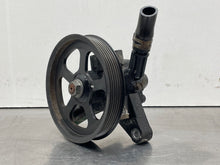 Load image into Gallery viewer, POWER STEERING PUMP Acura TL 2004 04 2005 05 2006 06 2007 07 2008 08 - NW493672
