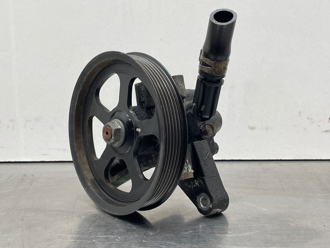POWER STEERING PUMP Acura TL 2004 04 2005 05 2006 06 2007 07 2008 08 - NW493672