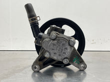 Load image into Gallery viewer, POWER STEERING PUMP Acura TL 2004 04 2005 05 2006 06 2007 07 2008 08 - NW493672
