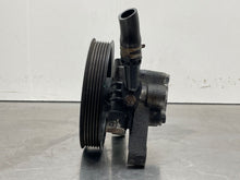 Load image into Gallery viewer, POWER STEERING PUMP Acura TL 2004 04 2005 05 2006 06 2007 07 2008 08 - NW493672
