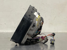 Load image into Gallery viewer, SIDE VIEW DOOR MIRROR BMW 525i 530i 545i 04 05 06 Right - NW51993
