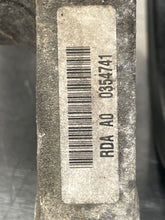 Load image into Gallery viewer, POWER STEERING PUMP Acura TL 2004 04 2005 05 2006 06 2007 07 2008 08 - NW493672
