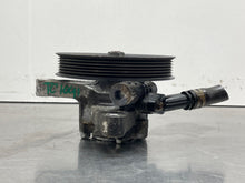 Load image into Gallery viewer, POWER STEERING PUMP Acura TL 2004 04 2005 05 2006 06 2007 07 2008 08 - NW493672
