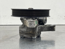 Load image into Gallery viewer, POWER STEERING PUMP Acura TL 2004 04 2005 05 2006 06 2007 07 2008 08 - NW493672
