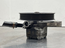 Load image into Gallery viewer, POWER STEERING PUMP Acura TL 2004 04 2005 05 2006 06 2007 07 2008 08 - NW493672
