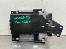 Load image into Gallery viewer, ECU ECM COMPUTER Touareg 2011 11 2012 12 2013 13 2014 14 - NW528192

