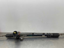 Load image into Gallery viewer, STEERING RACK Acura TL 2004 04 2005 05 2006 06 2007 07 2008 08 Auto - NW493675
