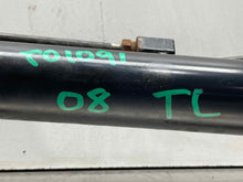 Load image into Gallery viewer, STEERING RACK Acura TL 2004 04 2005 05 2006 06 2007 07 2008 08 Auto - NW493675
