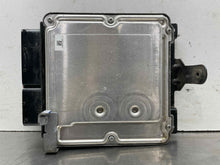 Load image into Gallery viewer, ECU ECM COMPUTER Touareg 2011 11 2012 12 2013 13 2014 14 - NW528192
