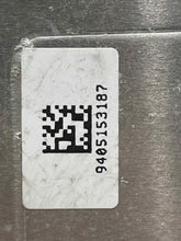 Load image into Gallery viewer, ECU ECM COMPUTER Touareg 2011 11 2012 12 2013 13 2014 14 - NW528192
