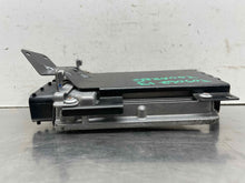 Load image into Gallery viewer, ECU ECM COMPUTER Touareg 2011 11 2012 12 2013 13 2014 14 - NW528192
