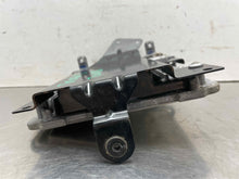 Load image into Gallery viewer, ECU ECM COMPUTER Touareg 2011 11 2012 12 2013 13 2014 14 - NW528192
