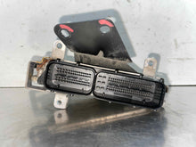 Load image into Gallery viewer, ECU ECM COMPUTER Touareg 2011 11 2012 12 2013 13 2014 14 - NW528192
