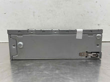 Load image into Gallery viewer, RADIO RECEIVER A4 A6 S4 S6 Touareg 10 11 12 13 14 15 16 17 - NW528503
