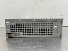 Load image into Gallery viewer, RADIO RECEIVER A4 A6 S4 S6 Touareg 10 11 12 13 14 15 16 17 - NW528503
