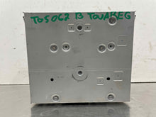 Load image into Gallery viewer, RADIO RECEIVER A4 A6 S4 S6 Touareg 10 11 12 13 14 15 16 17 - NW528503
