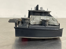 Load image into Gallery viewer, TAIL LIGHT LAMP ASSEMBLY Acura TL 2007 07 2008 08 Right - NW493687
