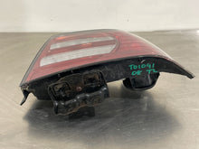 Load image into Gallery viewer, TAIL LIGHT LAMP ASSEMBLY Acura TL 2007 07 2008 08 Right - NW493687
