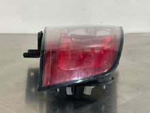 Load image into Gallery viewer, TAIL LIGHT LAMP ASSEMBLY Acura TL 2007 07 2008 08 Right - NW493687
