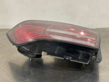 Load image into Gallery viewer, TAIL LIGHT LAMP ASSEMBLY Acura TL 2007 07 2008 08 Right - NW493687
