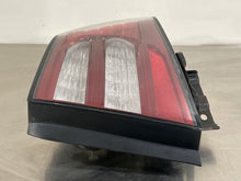 Load image into Gallery viewer, TAIL LIGHT LAMP ASSEMBLY Acura TL 2007 07 2008 08 Right - NW493687
