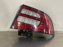 Load image into Gallery viewer, TAIL LIGHT LAMP ASSEMBLY Acura TL 2007 07 2008 08 Right - NW493687
