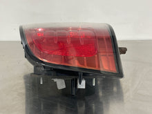Load image into Gallery viewer, TAIL LIGHT LAMP ASSEMBLY Acura TL 2007 07 2008 08 Left - NW493688
