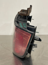 Load image into Gallery viewer, TAIL LIGHT LAMP ASSEMBLY Acura TL 2007 07 2008 08 Left - NW493688
