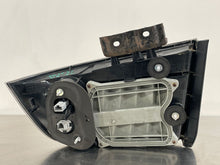 Load image into Gallery viewer, TAIL LIGHT LAMP ASSEMBLY Acura TL 2007 07 2008 08 Left - NW493688
