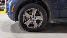 Load image into Gallery viewer, WHEEL RIM X5 2007-2013 18x8-1/2 ALLOY - NW356233
