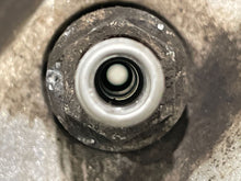 Load image into Gallery viewer, WHEEL RIM X5 2007-2013 18x8-1/2 ALLOY - NW356233
