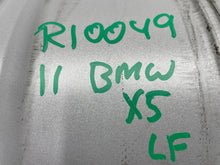 Load image into Gallery viewer, WHEEL RIM X5 2007-2013 18x8-1/2 ALLOY - NW356233
