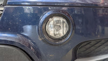 Load image into Gallery viewer, FOG LAMP LIGHT BMW X5 2011 11 2012 12 2013 13 Left - NW356109

