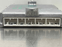 Load image into Gallery viewer, ECU ECM COMPUTER Acura TL 2007 07 2008 08 - NW493517
