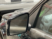 Load image into Gallery viewer, SIDE VIEW DOOR MIRROR C250 C300 C350 C63 2010 10 2011 11 Left - NW528163
