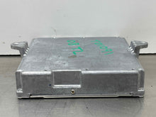 Load image into Gallery viewer, ECU ECM COMPUTER Acura TL 2007 07 2008 08 - NW493517
